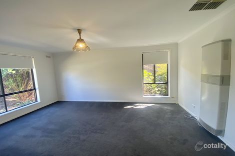 Property photo of 45 Donovan Drive Wangaratta VIC 3677