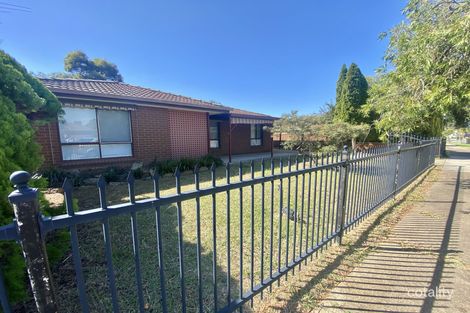 Property photo of 45 Donovan Drive Wangaratta VIC 3677