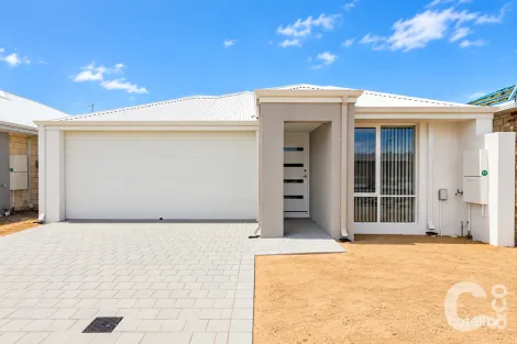 10 Horizon St, Wellard, WA 6170