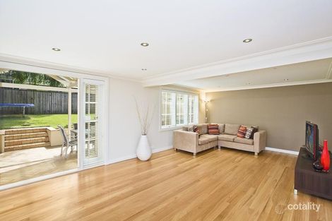 22 Woolgoolga St, North Balgowlah, NSW 2093