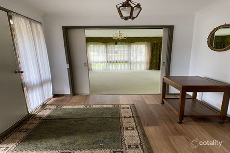 Property photo of 9 Sierra Nevada Boulevard Pasadena SA 5042