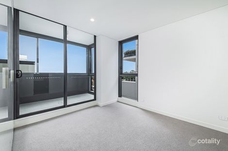 802/144-148 Pacific Hwy, North Sydney, NSW 2060