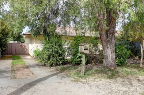 13 Koonella St, Port Lincoln, SA 5606