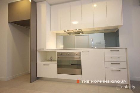 Property photo of 5302/185 Weston Street Brunswick East VIC 3057