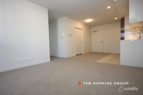 Property photo of 5302/185 Weston Street Brunswick East VIC 3057