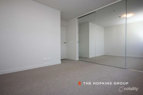 Property photo of 5302/185 Weston Street Brunswick East VIC 3057