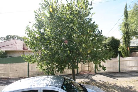 17 Macpherson St, Clapham, SA 5062