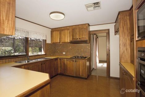 Property photo of 66 Dumas Street McKellar ACT 2617