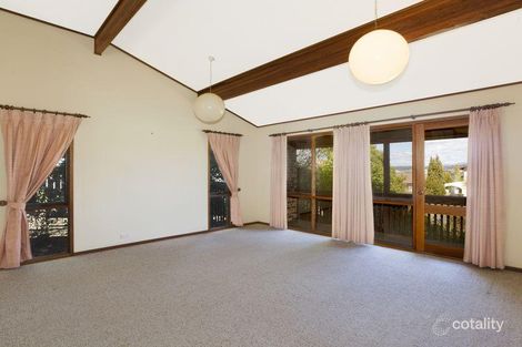 Property photo of 66 Dumas Street McKellar ACT 2617
