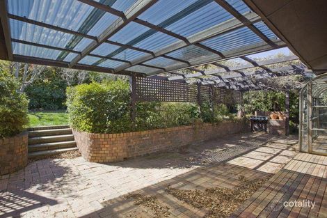 Property photo of 66 Dumas Street McKellar ACT 2617