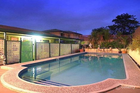 Property photo of 41 Timothy Road Morphett Vale SA 5162