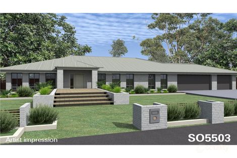 28 Fairneyview Fernvale Rd, Fernvale, QLD 4306