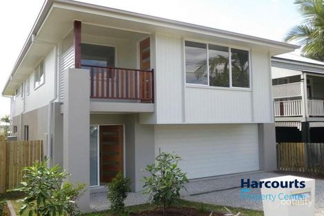 10 Sexton St, Tarragindi, QLD 4121