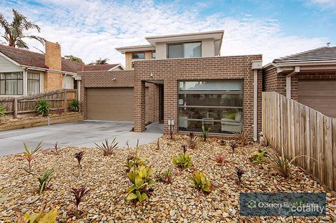 Property photo of 53 Flinders Street Mentone VIC 3194