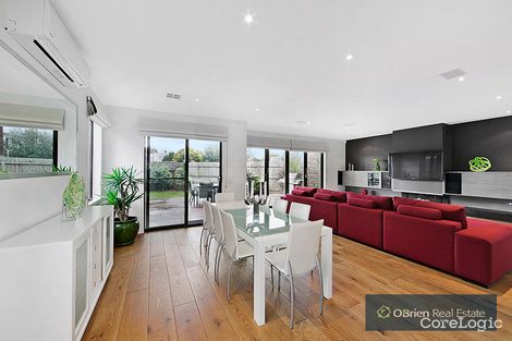 Property photo of 53 Flinders Street Mentone VIC 3194