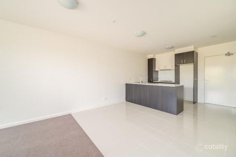 312/23 Market St, Nunawading, VIC 3131