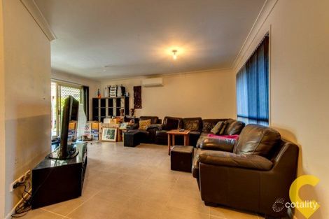 Property photo of 1 Potoroo Close Doolandella QLD 4077