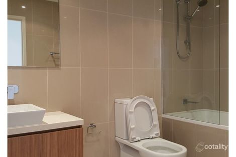 Property photo of 1213/99 Forest Road Hurstville NSW 2220