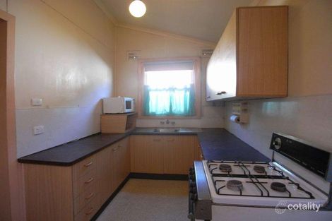 Property photo of 41 Villiers Street Mayfield NSW 2304