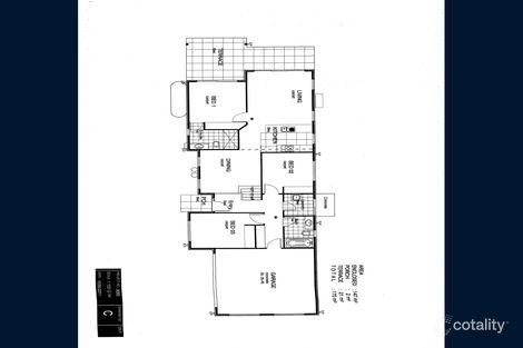 Property photo of 3/111 McAuley Parade Pacific Pines QLD 4211