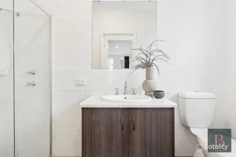 Property photo of 10A Hood Street Hillcrest SA 5086