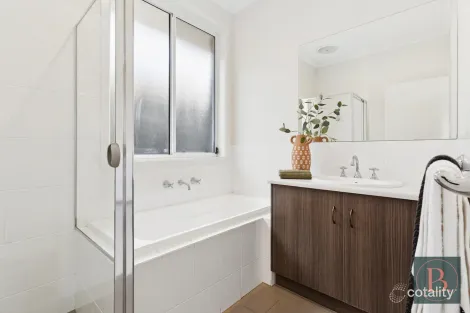 Property photo of 10A Hood Street Hillcrest SA 5086