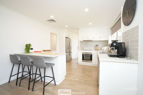 Property photo of 9 Cregan Place Griffith NSW 2680
