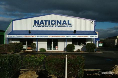 116 Strelly St, Busselton, WA 6280