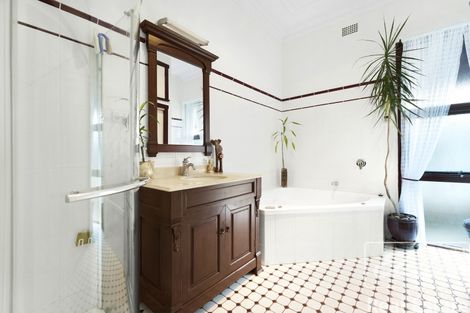 Property photo of 57 Croudace Street Lambton NSW 2299