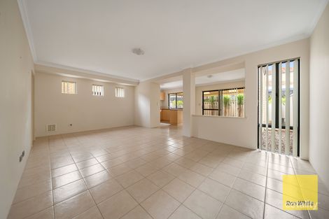 Property photo of 6/41 Hardey Road Maylands WA 6051