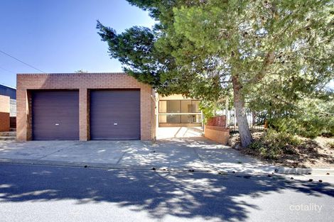 Property photo of 16 Venning Street Morphett Vale SA 5162