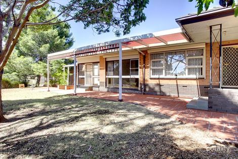 Property photo of 16 Venning Street Morphett Vale SA 5162