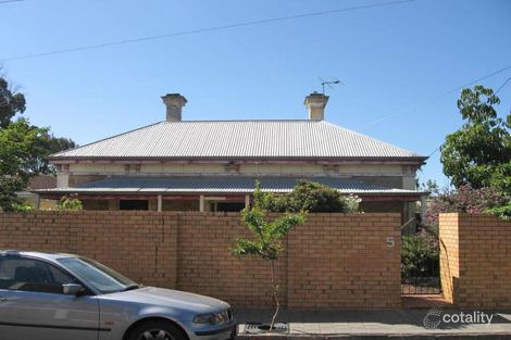 5 John St, Eastwood, SA 5063