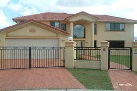 27 Outlook Pl, Kuraby, QLD 4112