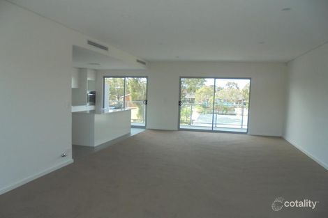 Property photo of 43/2 Norberta Street The Entrance NSW 2261
