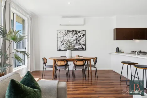 Property photo of 10A Hood Street Hillcrest SA 5086