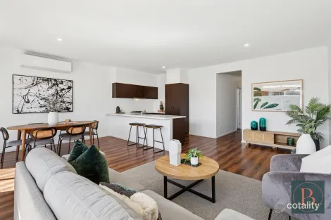 Property photo of 10A Hood Street Hillcrest SA 5086