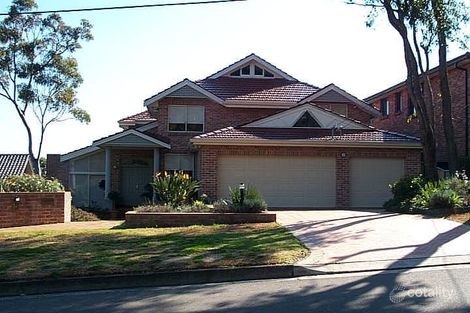 73 Bradfield Rd, Lindfield, NSW 2070