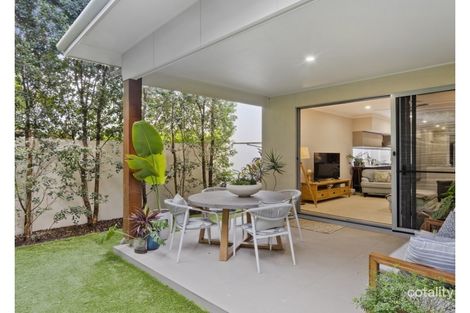 Property photo of 7825 Pavilions Close Hope Island QLD 4212