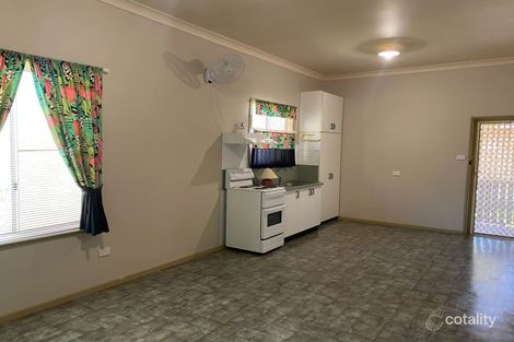 Property photo of 2/140 Dowling Street Dungog NSW 2420