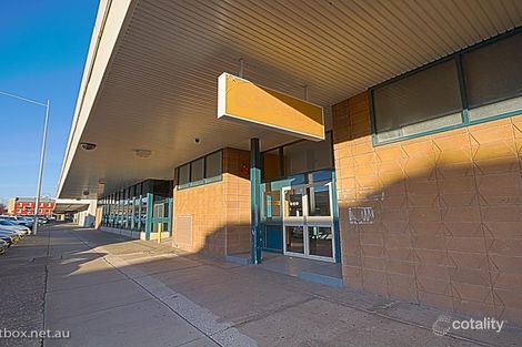 36-40 Gurwood St, Wagga Wagga, NSW 2650