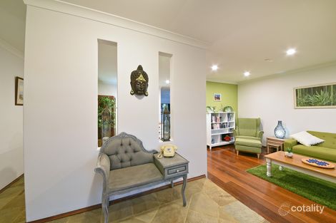 Property photo of 46 Stonehaven Parade Kinross WA 6028