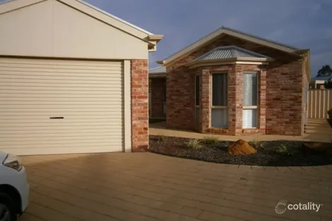 24 Canterbury Dr, Mildura, VIC 3500