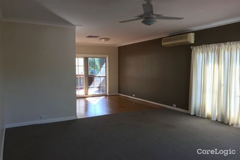 Property photo of 29 Barooga Street Berrigan NSW 2712