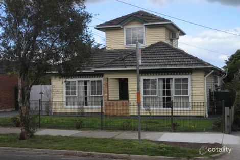 7 Vaynor St, Niddrie, VIC 3042