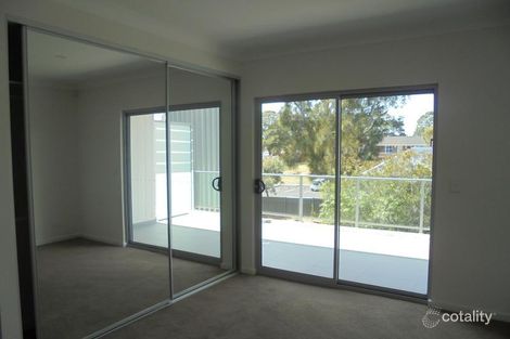 Property photo of 43/2 Norberta Street The Entrance NSW 2261