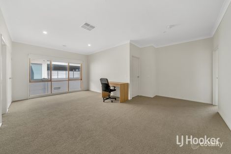 Property photo of 23 Newport Avenue Williams Landing VIC 3027