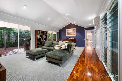 Property photo of 53 Macalister Street Mackay QLD 4740