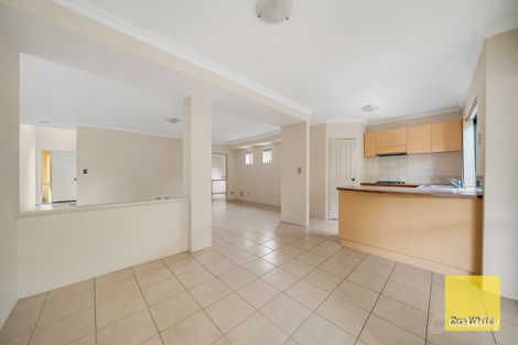 Property photo of 6/41 Hardey Road Maylands WA 6051