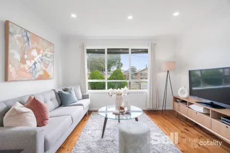 3 Elka Rd, Springvale South, VIC 3172